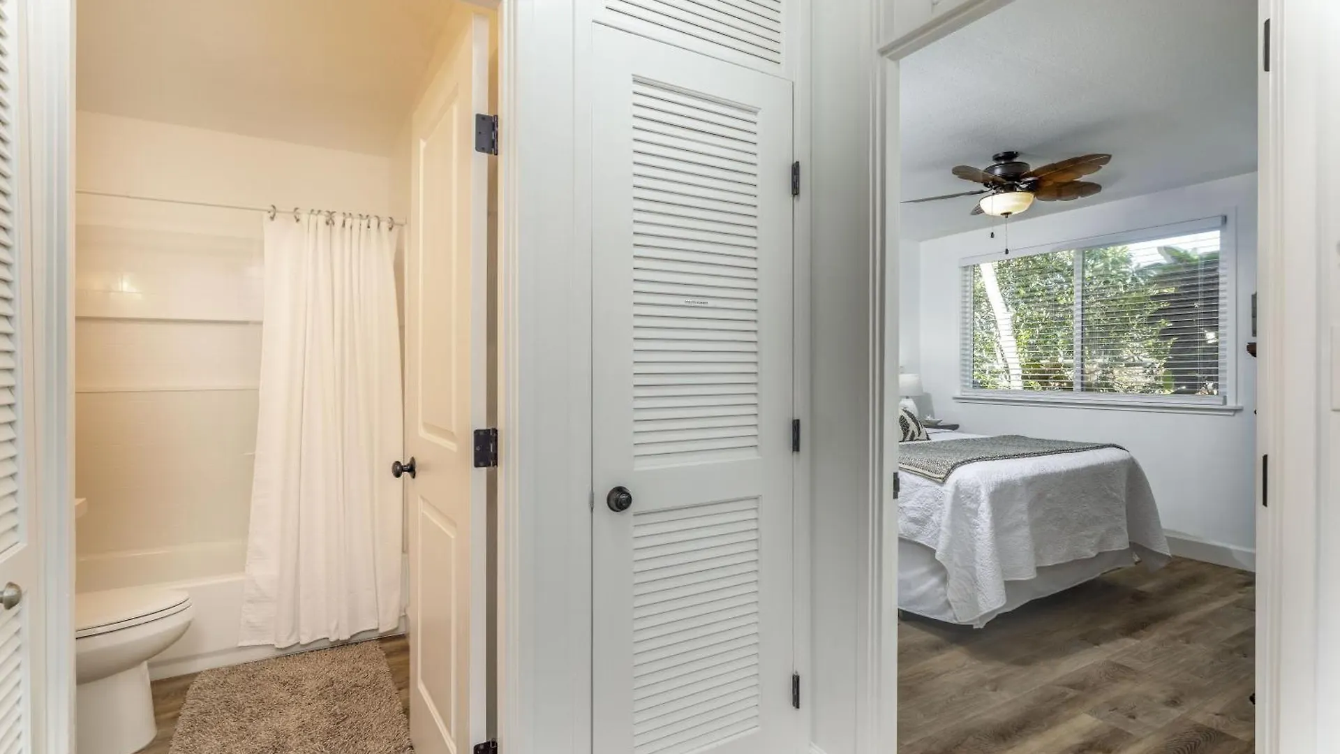 Turtle Bay Kuilima Resort East Condo 카후쿠
